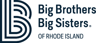 Big Brothers Big Sisters of Rhode Island