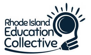 Rhode Island Education Collective